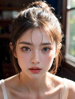 技术与爱情：从古至今的交响乐